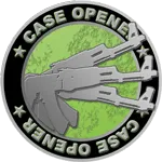 Case Opener 2017 v1.2
