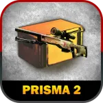 Case Simulator 2 v2.02