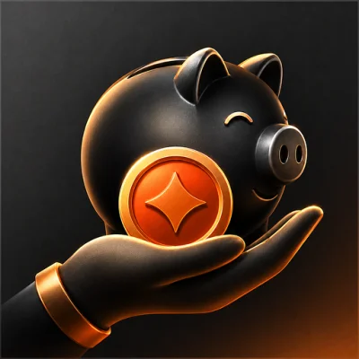 Cashee: Play & Get Rewards