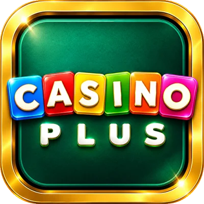 Casino Plus:PH