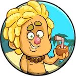 Castaway Cove 1.24.1