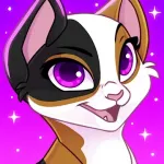 Sailor Cats 1.0.30