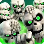 Crush the Castle: Siege Master 1.2.2