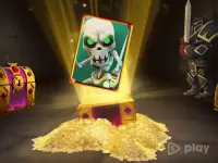 Evertile - Карточные Войны 1.3.2