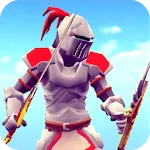 Castle Defense Knight Fight 1.0