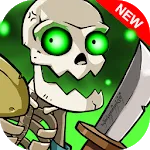 Crush the Castle: Siege Master 1.2.2