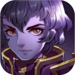 Eternity Guardians 1.6.4