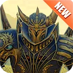 Castle of Darkness us 1.1.2