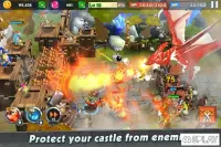 Hero Castle Wars 1.1.0