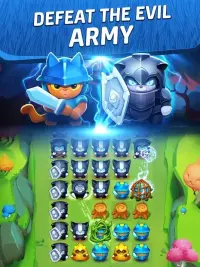 Emoji.io Бесплатная Повседневная Игра 1.6