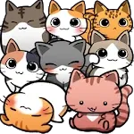 Cat Life 3.4.1