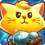 Cat Quest 1.2.17