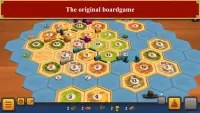 Catan Classic 4.7.4