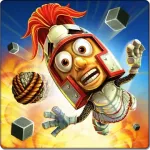 Catapult King 2.0.56.33