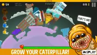 Caterpillage 1.1.3