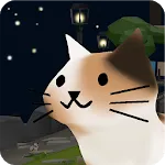 Vegas Pool Sharks 2.1.15