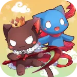 Ultimate Dog Simulator 1.2