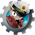 DC Battle Arena 1.0.10