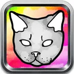Catwang 3.2