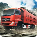 Construction Simulator 3 v1.1.1470