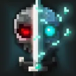 Pocket Roguelike 2.4.8