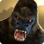 Bounce and collect 1.9.1