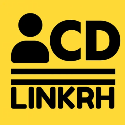 CD - LinkRH