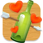 ICQ Видеозвонки и чат 7.4.1