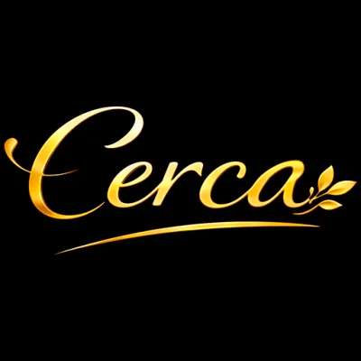 Cerca