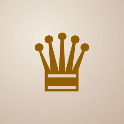 Chain Capture: a chess saga