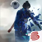 Super MX - The Champion 2.0.5