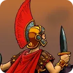 Super MX - The Champion 2.0.5