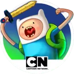 Champions and Challengers 2.0.1