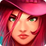 Crunchyroll Destiny's Princess 0.0.18