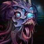 Battalion Force: Tactical RPG 1.0.2