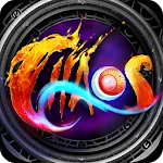 Chaos Reborn: Adventures 1.0.1