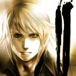 Chaos Rings 2 v2.1.2