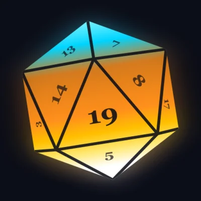 Character Companion 5.5