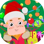 Charlie's Planet 3.3