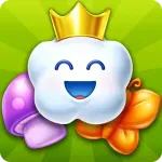 Charm King 8.13.3