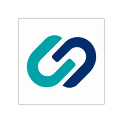 Chate VPN