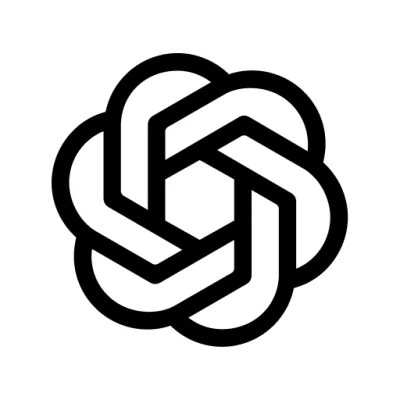 ChatGPT