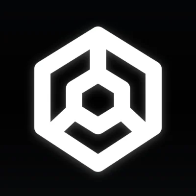 ChatUp: AI Chat Bot Assistant