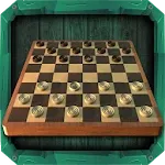 Checkers Offline 1.2