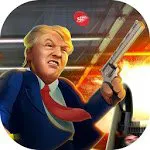 Снайпер Чорна війна 1.0.1