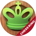 Автоматичні шахи 1.0.1