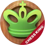 Idle Chess 1.0.11