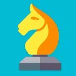 Chess Time Pro - Multiplayer 3.4.2.72