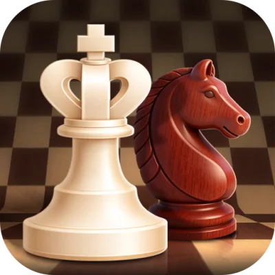 Chess