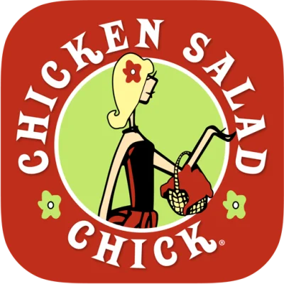 Chicken Salad Chick